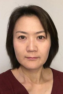 Noriko Miyakawa