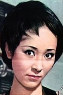 Noriko Tatsumi