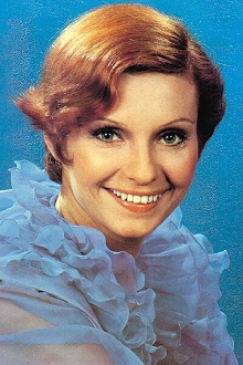 Norma Blum