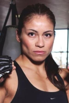 Norma Rueda Center
