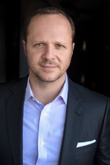 Norman Lehnert