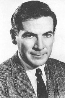 Norman Maurer