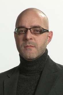 Noro Držiak