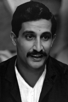 Nour-Eddine Brahimi