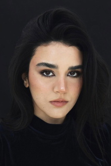 Nour Kabariti