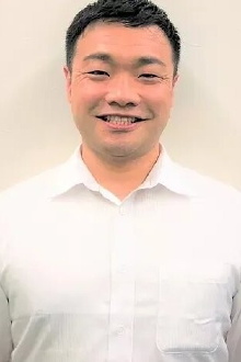 Nozomi Fukuda