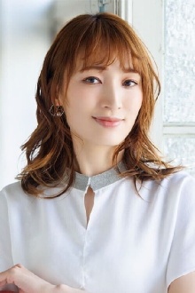 Nozomi Fuuto