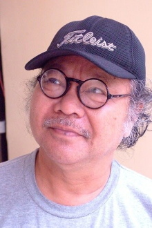 NSND Đoàn Dũng