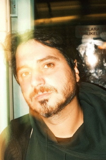 Nuno Escudeiro