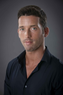 Nuno Martins