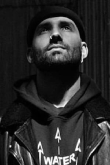 Nuno Xico