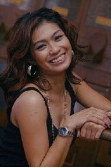 Nurul Hana