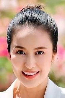 Nussara Pawanna