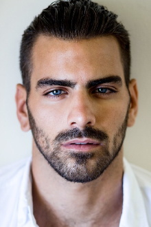 Nyle DiMarco
