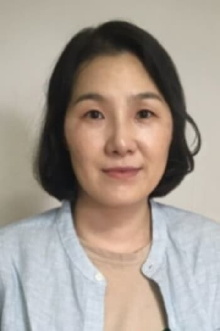O Min-jeong