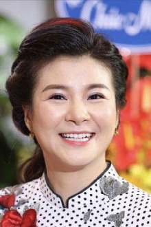 Oanh Kim