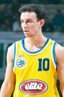 Oded Katash