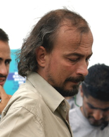 Oğuzhan Tercan