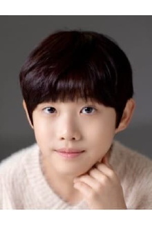 Oh Han-kyul