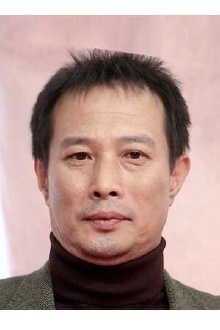 Oh Sang-Hoon