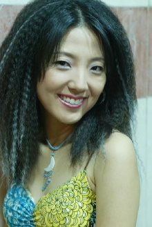 Oh Youn-hong