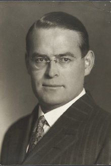 Oiva Soini