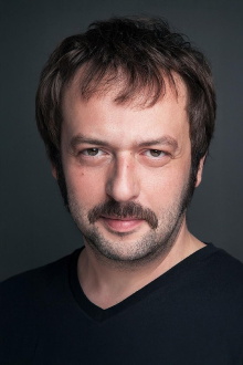 Okan Yalabık