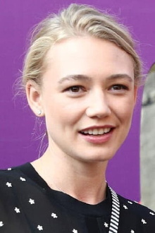 Oksana Akinshina