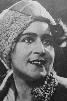 Oksana Pidlisna