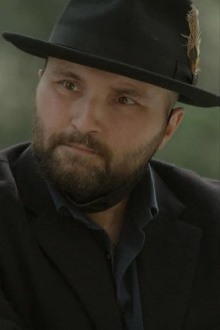Oktay Baraheni