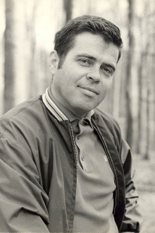 Oldo Hlaváček
