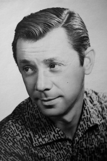 Oleg Anofriev