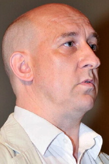 Oleg Babitsky
