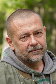 Oleg Boyko