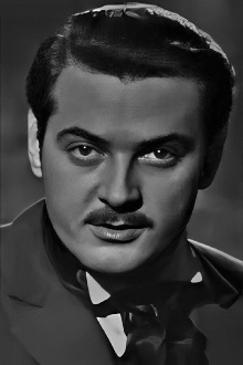 Oleg Izmailov
