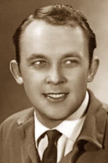 Oleg Letnikov