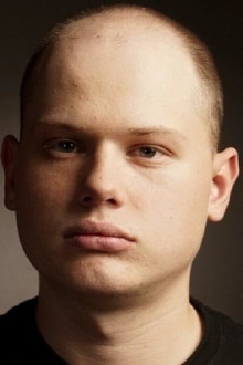 Oleg Masalov