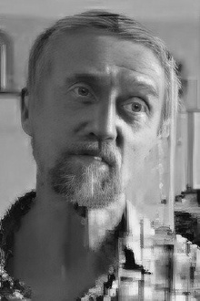 Oleg Nikolaev