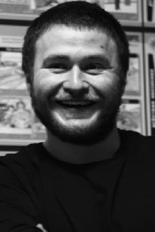 Oleg Urakin