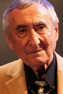 Oleksandr Kanevskyi