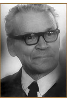 Oleksandr Korotkevych