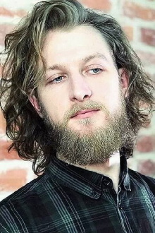 Oleksii Lan