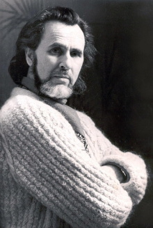 Oles Berdnyk