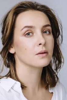 Olga Kavalai-Aksyonova