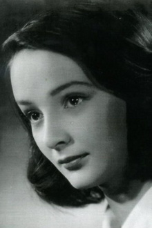 Olga Krasina
