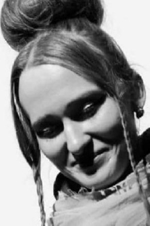 Olga Prusak