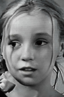 Olga Ryabtseva