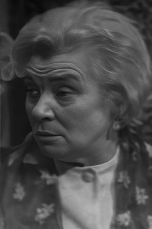 Olga Yakunina
