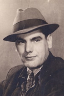 Olgerd Vorontsov