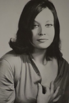 Olimpia Cavalli